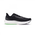 New Balance Rebel V3 MFCXMB3
